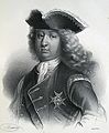 Q315513 Louis Joseph de Vendome geboren op 1 juli 1654 overleden op 11 juni 1712