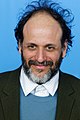 Luca Guadagnino op 13 februari 2017 geboren op 10 augustus 1971