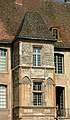 Mairie de Cluny