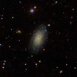 NGC 7290