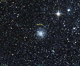 Image illustrative de l’article NGC 361