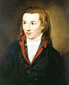 Novalis