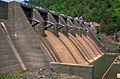 Ocoee Dams 3