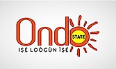 Ondo State