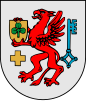 Trzebiatów