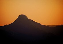 Perumal's Peak, a dormant volcano Perumal's Peak.jpg