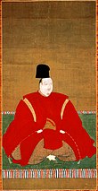 Prince Masahito Prince Sanehito.jpg