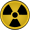 Radiation Symbol Nuclear.svg