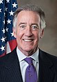 Richard Neal (D-MA)[43]