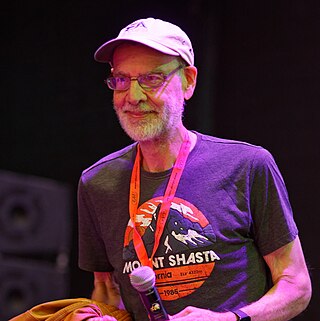 <span class="mw-page-title-main">Rob Hubbard</span> British composer (born 1955)