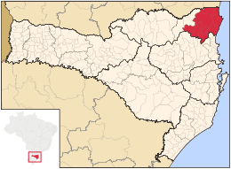 SantaCatarina Micro Joinville.svg