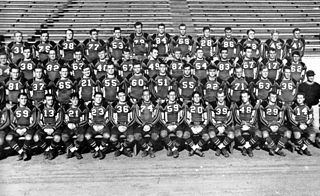 <span class="mw-page-title-main">1939 Texas Tech Red Raiders football team</span> American college football season