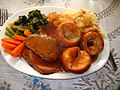 Traditional.Sunday.Roast-01.jpg