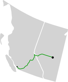 TransMountainPipeline.svg