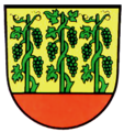 Wappen Grafenberg.png