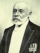 Wilhelm Hespeler.jpg