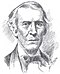 William-Owsley-sketch.jpg