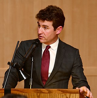 <span class="mw-page-title-main">Yvan Baker</span> Canadian politician (born 1977)