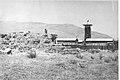 Tel Amal 1937