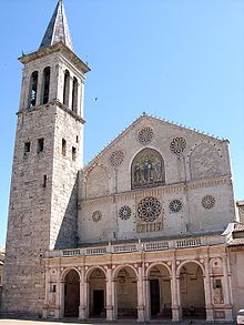 0960SpoletoDuomo.JPG