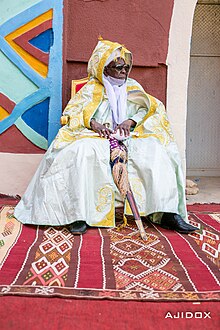 Sarki Umar Faruk Umar 0D8B0506.jpg