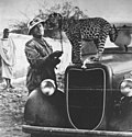 Thumbnail for File:1935 Arturo Mercanto in Ethiopia.jpg