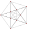 4-simplex t1.svg