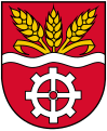 Laakirchen