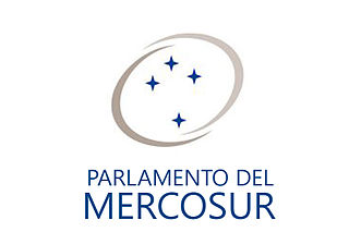 <span class="mw-page-title-main">Mercosur Parliament</span> Parliamentary institution of the Mercosur trade bloc