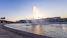 BangsueGrand Station by WiteePhotography. For wikipedia.jpg