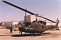 BellCH-135TwinHuey135103B.JPG