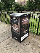 BigBelly trash can in The Bronx IMG 3916 HLG.jpg