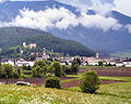 Brunico / Bruneck