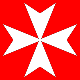 <span class="mw-page-title-main">Malta Command</span> British military command