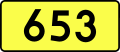 Miniatura wersji z 19:14, 22 lip 2011