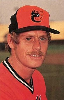 Dave Pagan Orioles.jpg