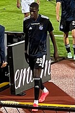 Djibril Diani 2021.jpg