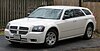 Dodge--Magnum.jpg