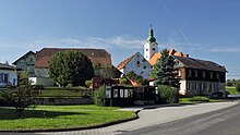 Dubnice 2017-09 03.jpg