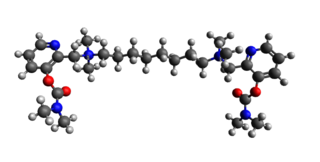 <span class="mw-page-title-main">EA-3990</span> Chemical compound