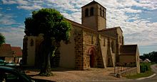 Eglise de chemilly.JPG