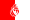 Vlag van de Vendée