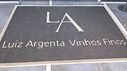 Luiz Argenta