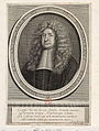 Jean Foy-Vaillant (1632–1706)