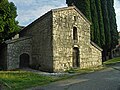 Gagra old church.jpg