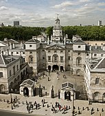 Horseguards Building, London MOD 45152987 (cropped).jpg