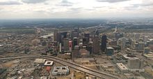 Downtown Dallas in 2016 IMAG2591-dallas-downtown.jpg