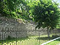 Izamal, Yucatán.