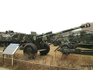 <span class="mw-page-title-main">KH178</span> Towed howitzer