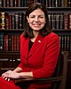 Sen. Ayotte